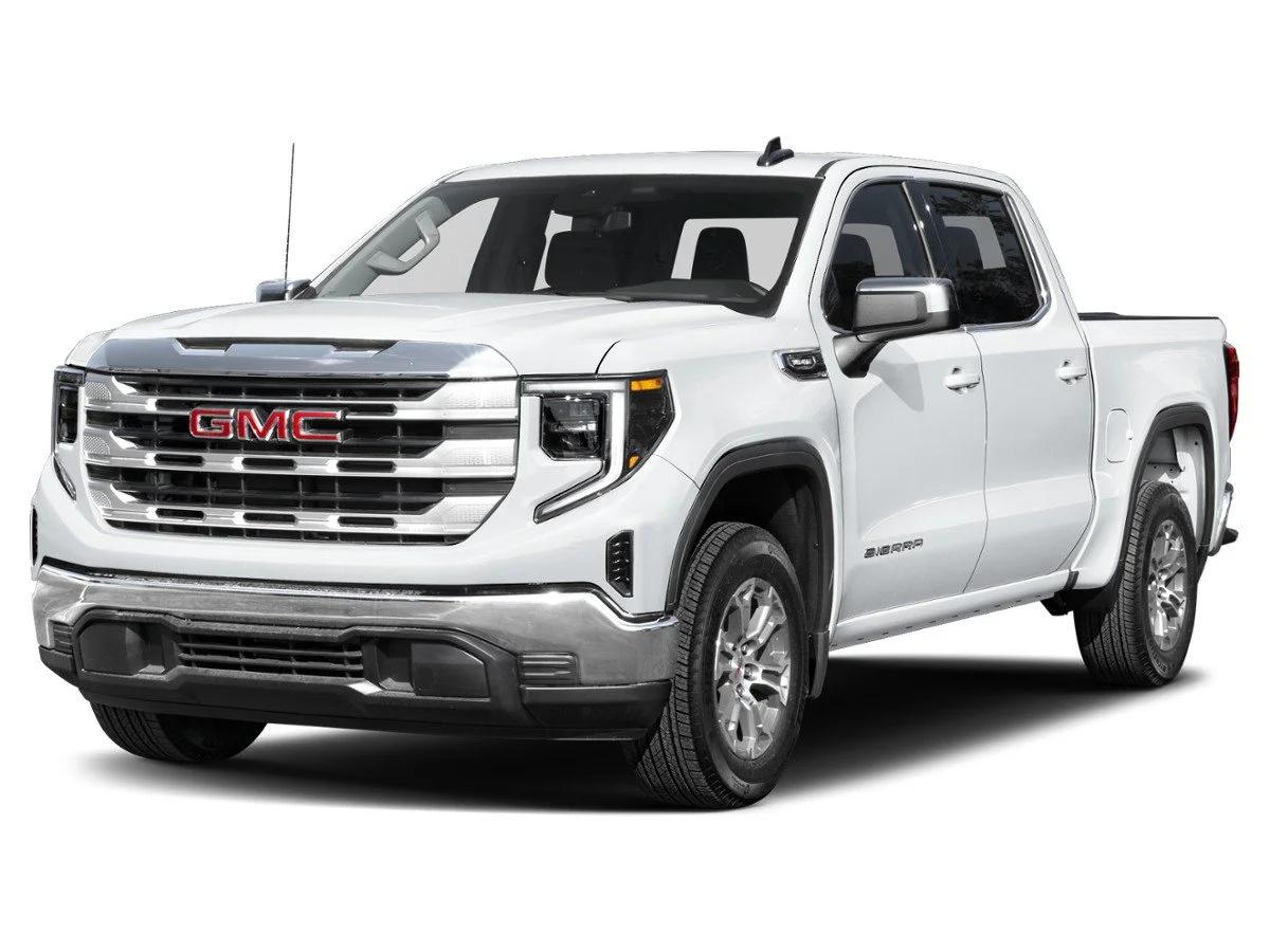 gmc sierra 1500 2025 1GTUUDED5SZ235663 image gmc sierra 1500 2025 1GTUUDED5SZ235663 image